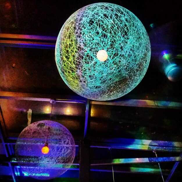 Спектроскопия как инструмент для изучения физики звездных объектов