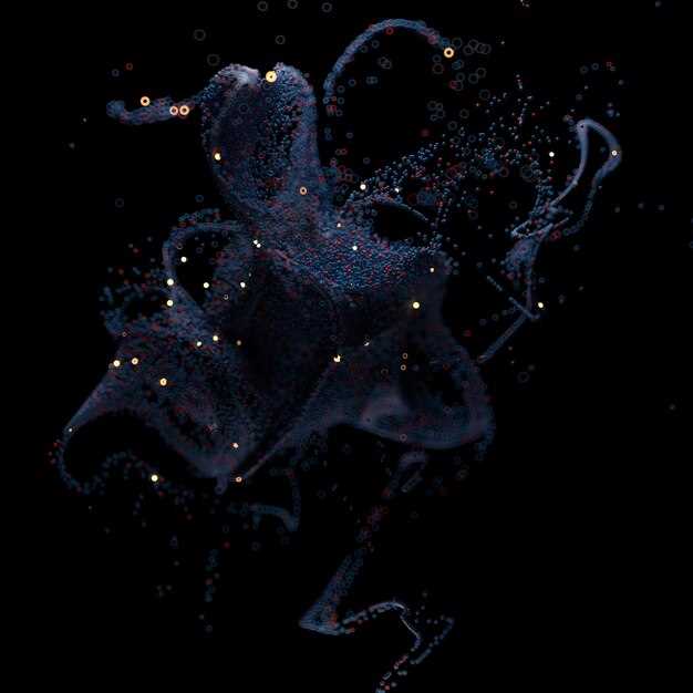 Что такое темная энергия и как она влияет на расширение Вселенной?