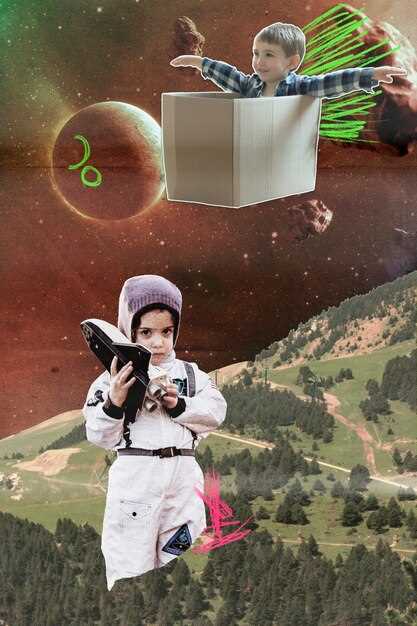 Астрофотография для соцсетей