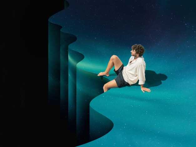 Астрофотография: вдохновение и практические советы