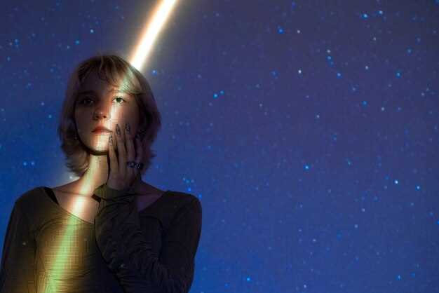 Техники и фильтры для успешной астрофотографии