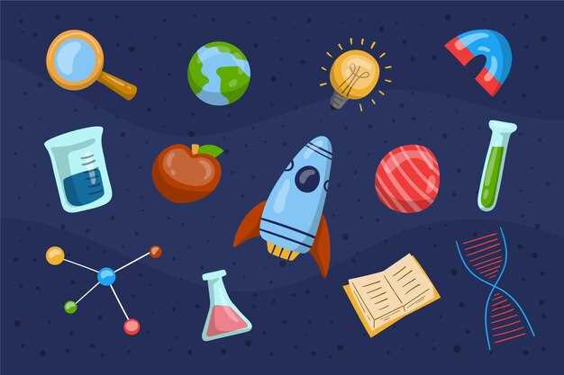 Обзор современных детекторов для астрономических наблюдений