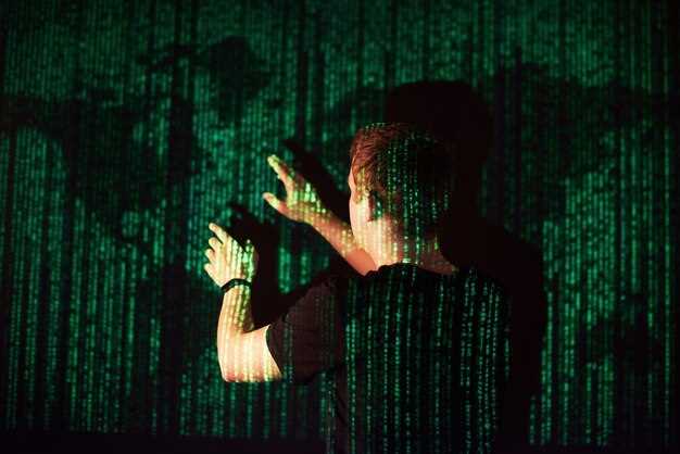 Стратегии защиты DNS-серверов от киберугроз 2023