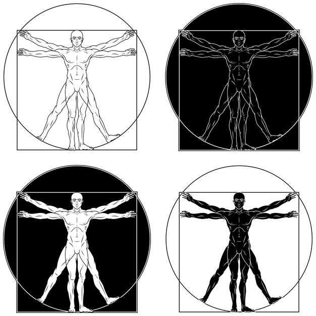 Преимущества атеизма: как это влияет на жизнь личности