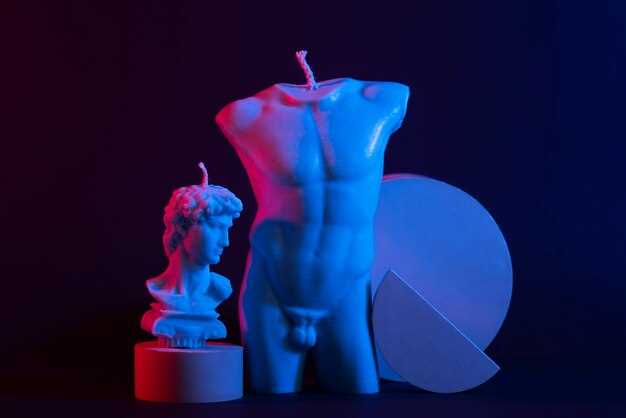 Атеизм, мораль и наука: взаимодействие и влияние на общество