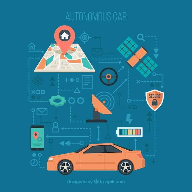 Атласы автомобильных дорог и GPS навигация