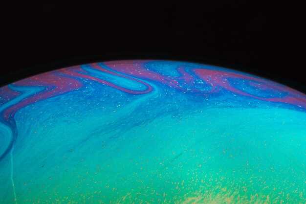 Методы чтения и интерпретации звездных карт