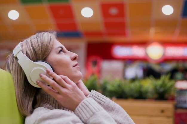 Тренды и инновации в аудиобрендинге: что ждет рынок