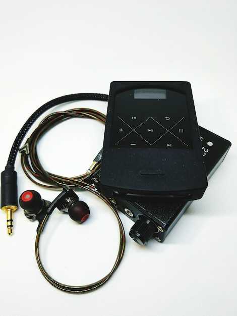 Примеры успешного аудиобрендинга в радиомедиа