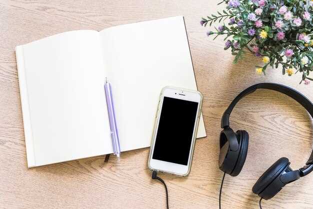 Где и как выбрать лучшие платформы для прослушивания аудиокниг?