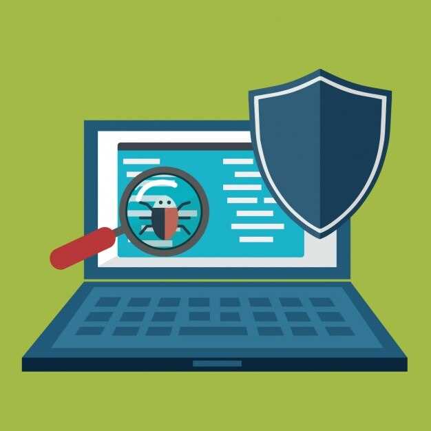 Критические шаги для подготовки к аудиту информационной безопасности в малых предприятиях