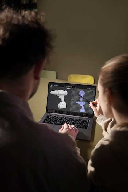 Лучшие практики и советы по автоматизации машинного обучения для новичков