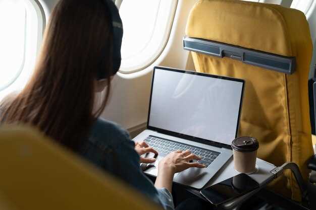 Как работают лоукостеры и их особенности