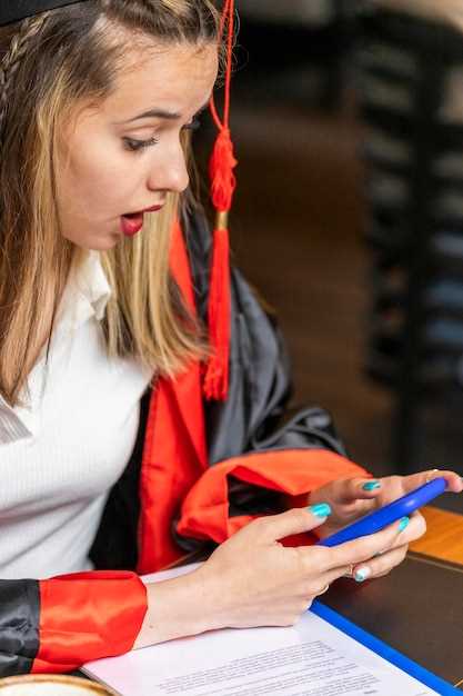 Роль инноваций в современных технологиях авиаконструкторов