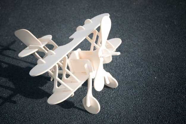 Термоизоляционные материалы: применение и преимущества в авиации