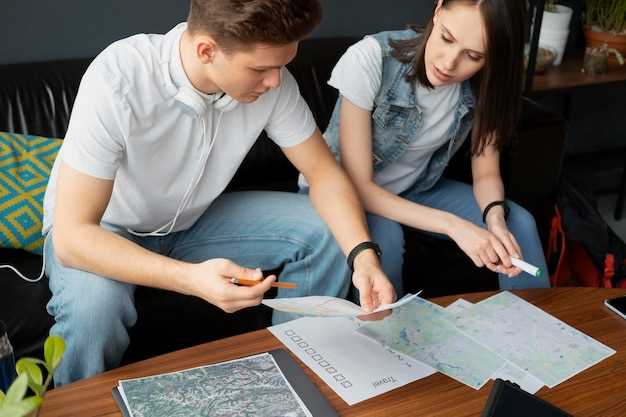 Авиаконструкторы в России: вызовы и возможности для инноваций