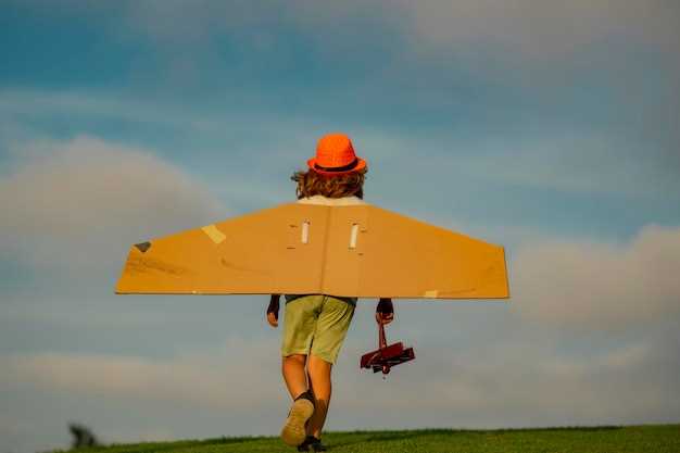 Лучшие форумы для авиамоделистов: где искать советы и идеи