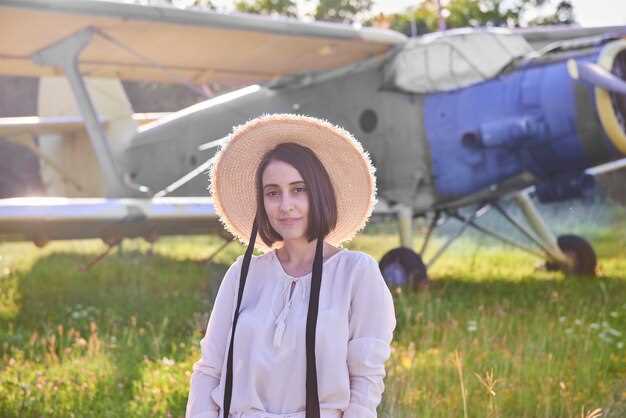 Как выбрать модель для новичков в авиамоделизме