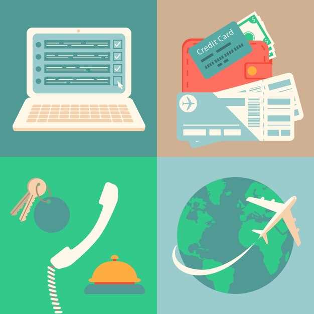 Порядок оформления авиаперевозок в 2023 году