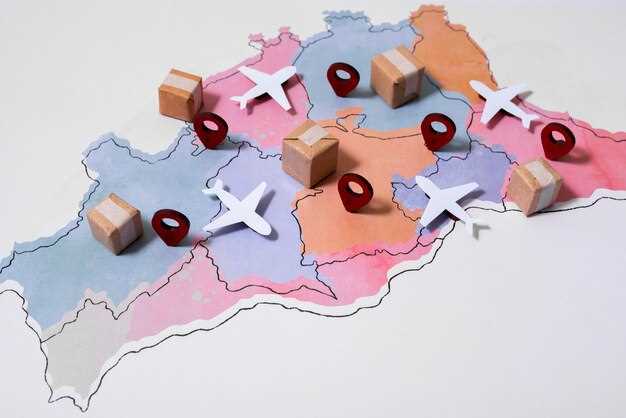 Авиаперевозки: Нормы безопасности и их влияние на деятельность