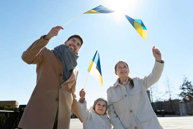 Развлечения для молодежи на авиашоу: от аттракционов до обучающих мастер-классов