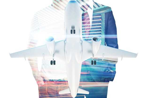 Экономические доли и бюджеты: как авиастроение меняет финансовые показатели регионов