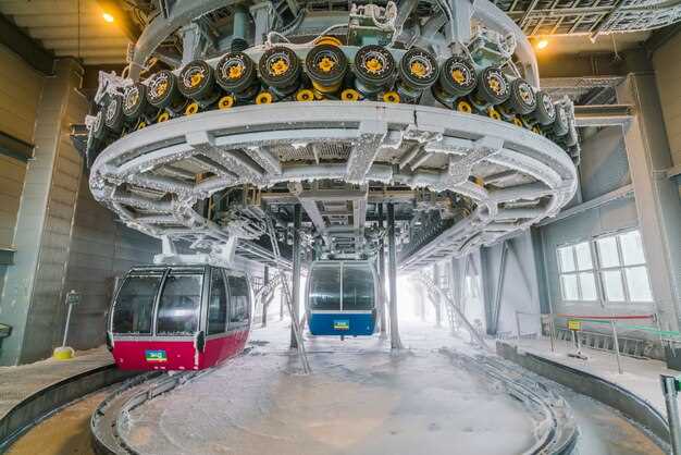 Современные технологии в управлении авиационными двигателями