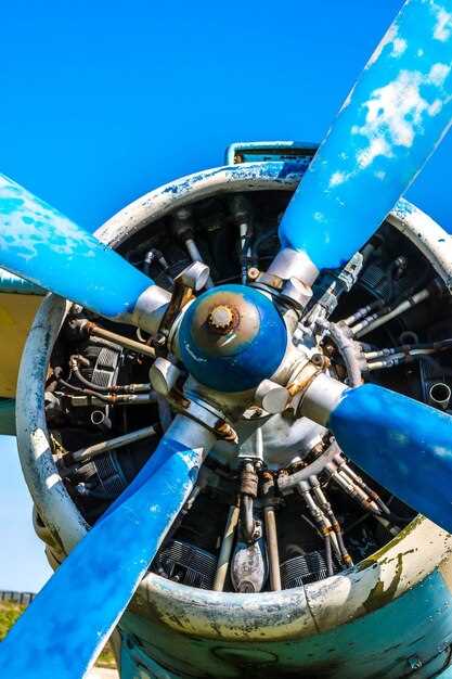 Перспективы использования новых технологий в авиационной энергетике