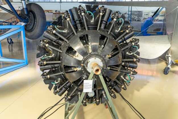 Технические стандарты и классификация моторов авиации