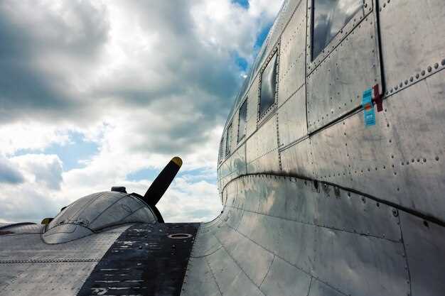 Развитие технических возможностей военной авиации 1914-1918