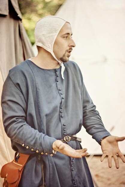 Влияние философии Авиценны на развитие науки и медицины в Средние века