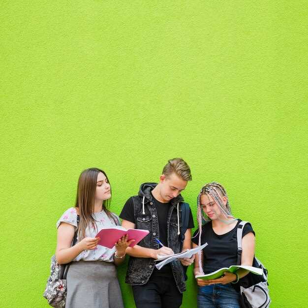 История развития австрийской школы: ключевые этапы и фигуры