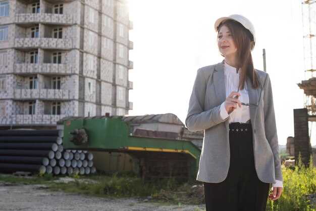 Преимущества использования автобетононасосов для заливки основания