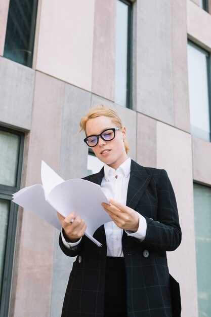 Автобиографии, изменившие представление о бизнесе