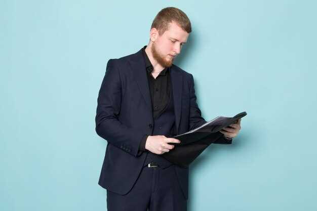 Истории успеха бизнесменов