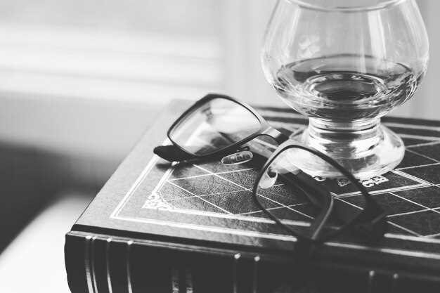 Книги об изобретателях: кто и что написал