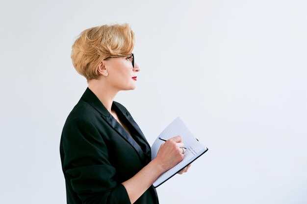 Истории успеха известных предпринимателей