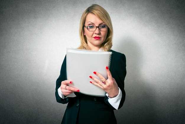 Практические советы от удачливых предпринимателей для начинающих