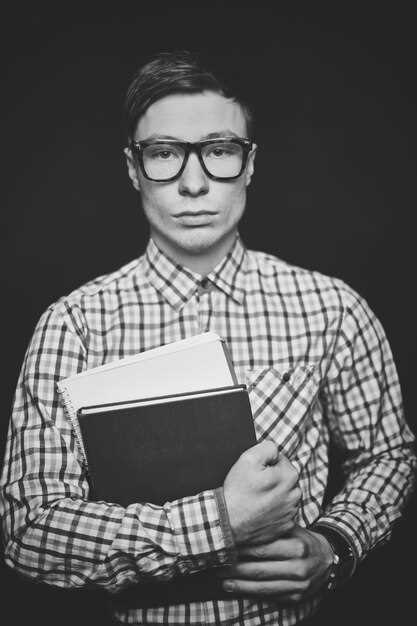 Причины популярности автобиографий среди современных читателей