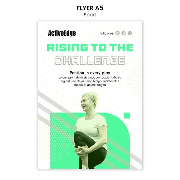 Топ-10 книг о биографиях олимпийских чемпионов