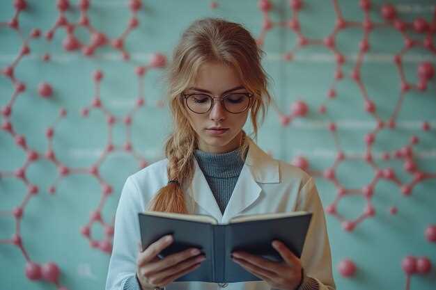 Книги об ученых: лучшие примеры автобиографий и биографий