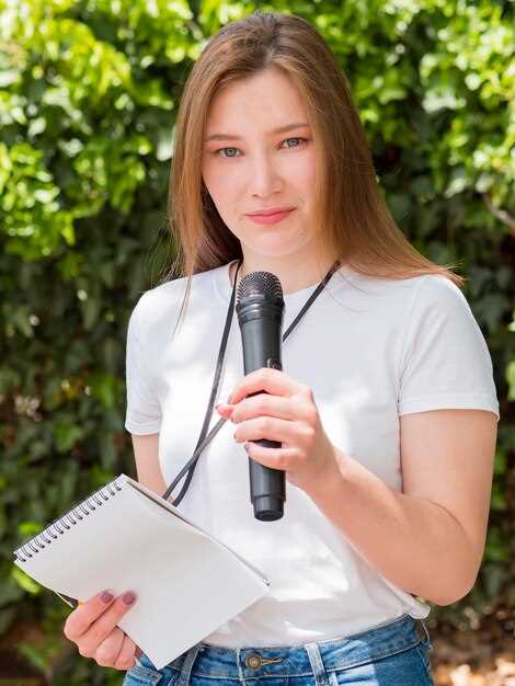 Изучение ключевых моментов успеха женщин-лидеров