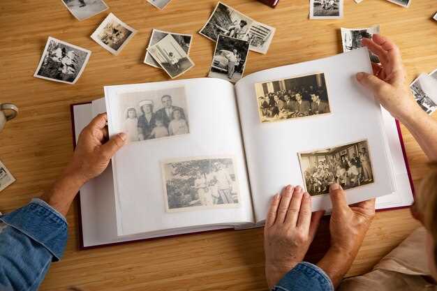 Как собрать вдохновляющие коллажи из фотографий знаменитостей