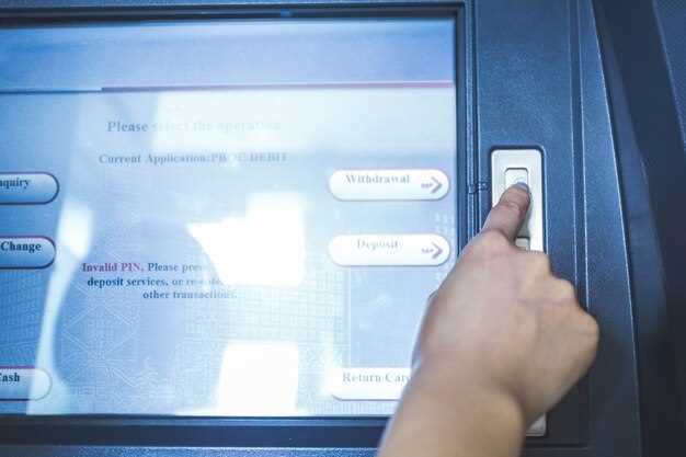 Автоматическая коробка передач: принципы работы и эксплуатация