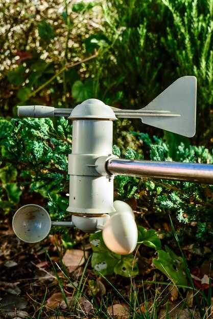 Обслуживание автоматической системы полива: советы по уходу и профилактике