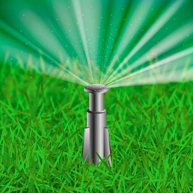 Установка и настройка системы капельного полива: пошаговое руководство