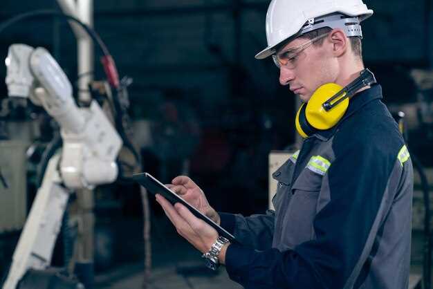 Выбор оборудования для автоматизированной телефонной системы