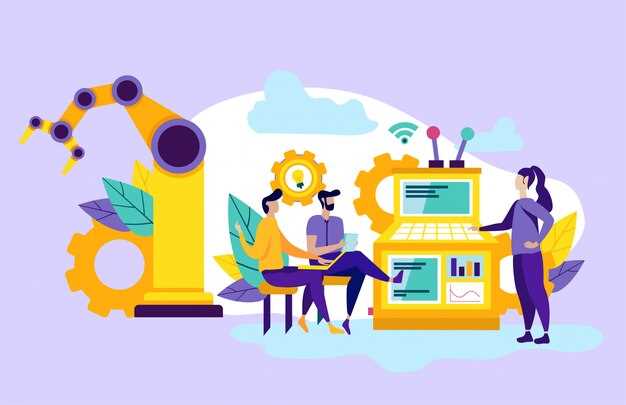 Методы тестирования торговых систем и их эффективность