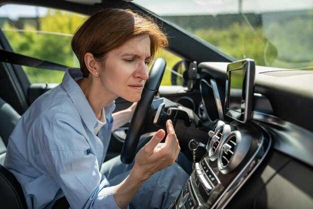 Принципы работы автоматического экстренного торможения