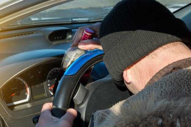 Современные технологии и системы помощи водителю